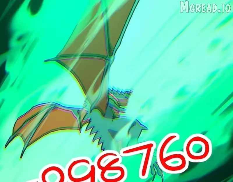 Starting As The God Of Wealth, Taming Billions Of Divine Pets! Ch.83 p68