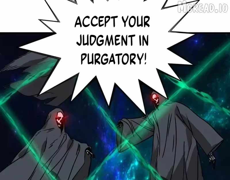 Starting As The God Of Wealth, Taming Billions Of Divine Pets! Ch.83 p70