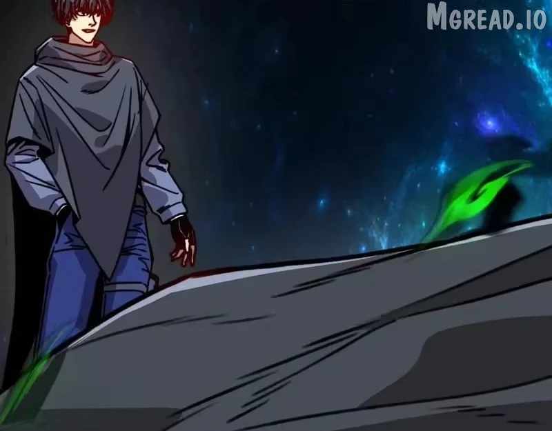 Starting As The God Of Wealth, Taming Billions Of Divine Pets! Ch.83 p99