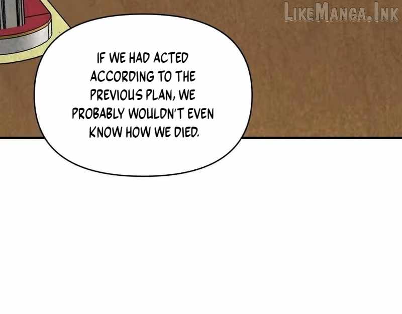 Starting As The God Of Wealth, Taming Billions Of Divine Pets! Ch.86 p11