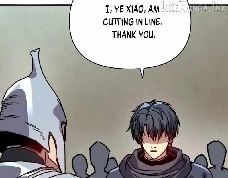 Starting As The God Of Wealth, Taming Billions Of Divine Pets! Ch.86 p102
