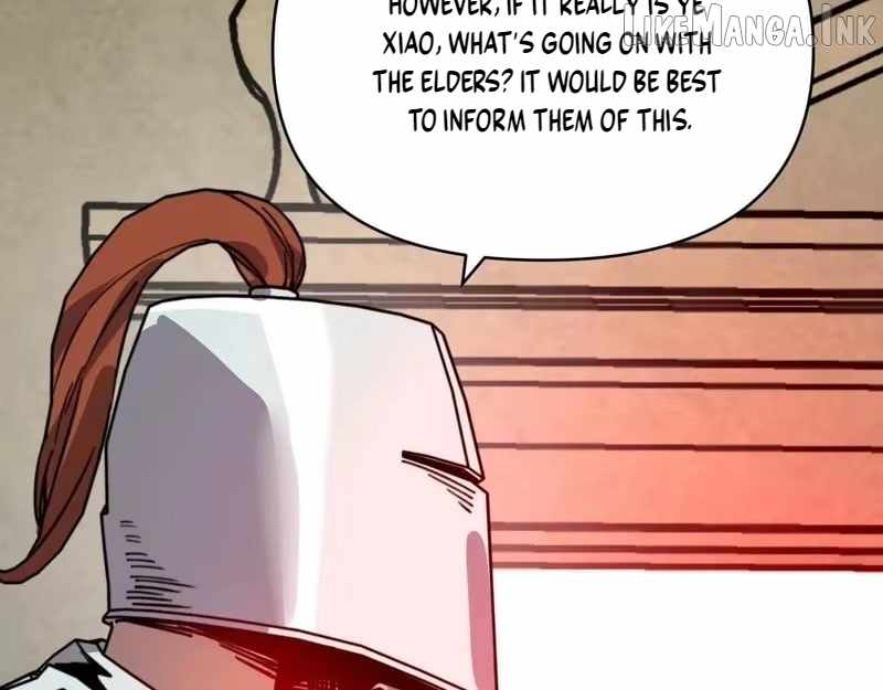 Starting As The God Of Wealth, Taming Billions Of Divine Pets! Ch.86 p114