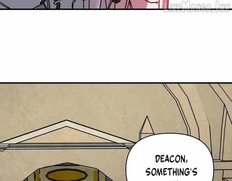 Starting As The God Of Wealth, Taming Billions Of Divine Pets! Ch.86 p116