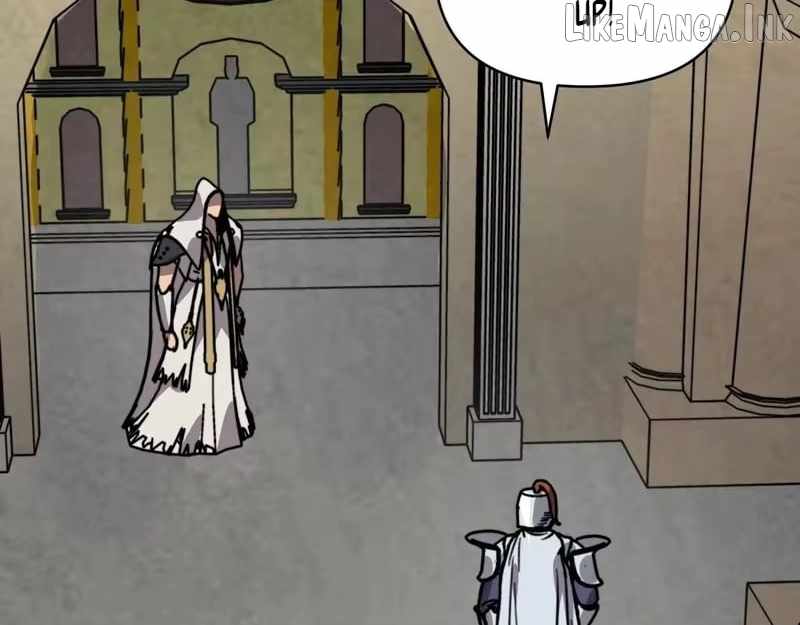 Starting As The God Of Wealth, Taming Billions Of Divine Pets! Ch.86 p117