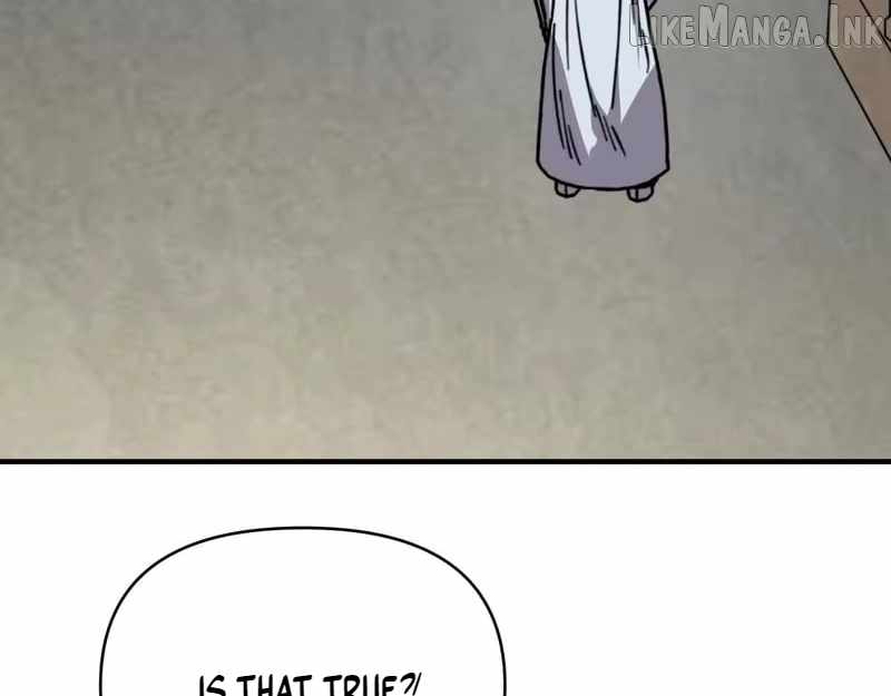 Starting As The God Of Wealth, Taming Billions Of Divine Pets! Ch.86 p118
