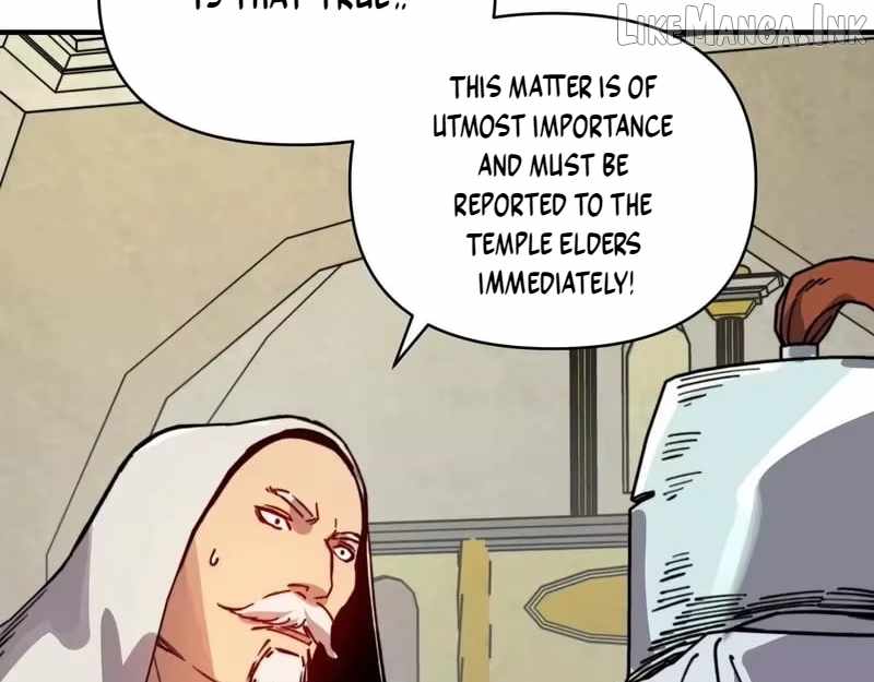 Starting As The God Of Wealth, Taming Billions Of Divine Pets! Ch.86 p119