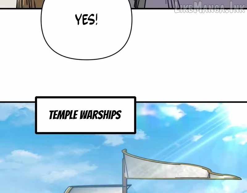 Starting As The God Of Wealth, Taming Billions Of Divine Pets! Ch.86 p121