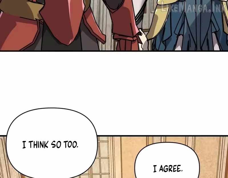 Starting As The God Of Wealth, Taming Billions Of Divine Pets! Ch.86 p16
