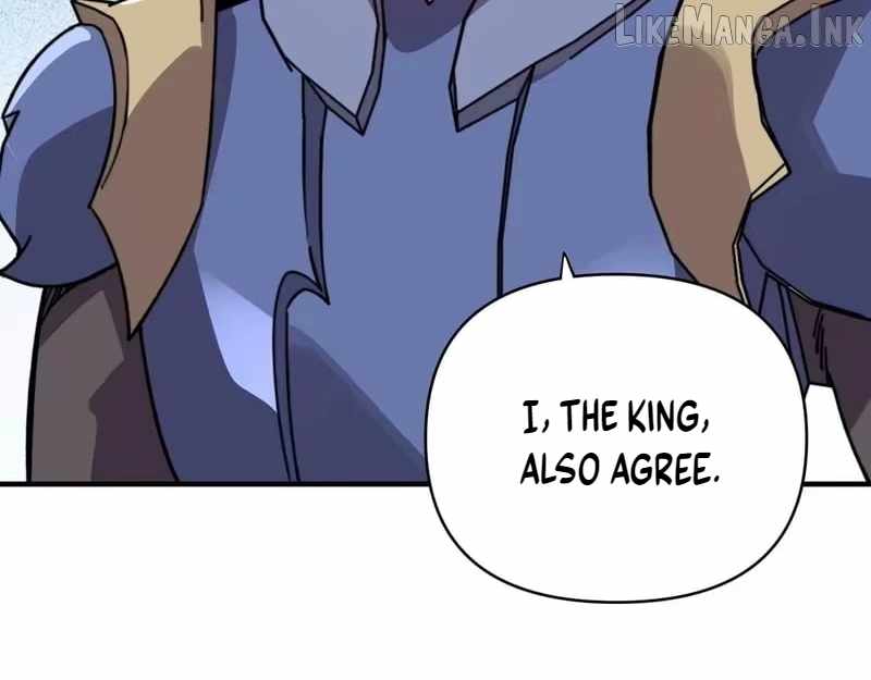 Starting As The God Of Wealth, Taming Billions Of Divine Pets! Ch.86 p20