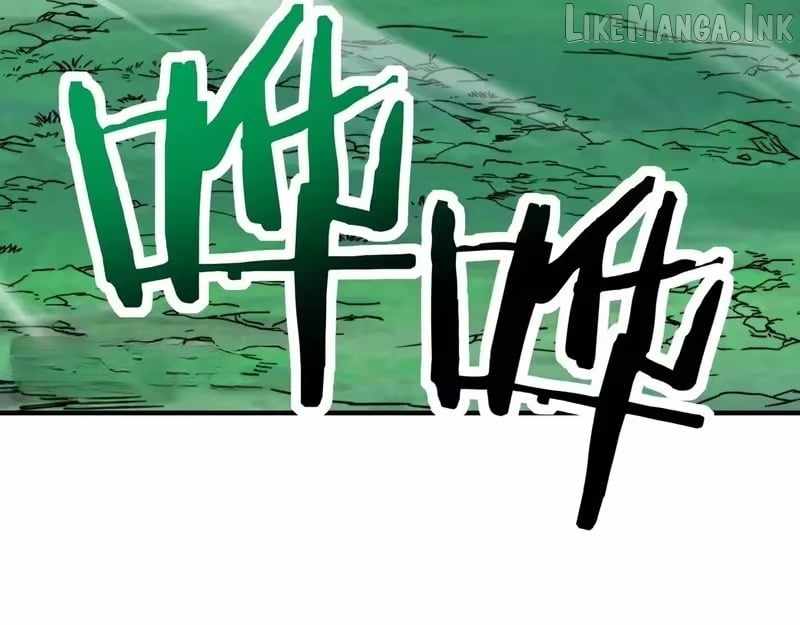 Starting As The God Of Wealth, Taming Billions Of Divine Pets! Ch.86 p24