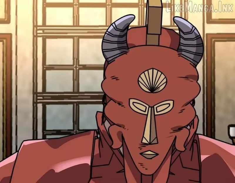 Starting As The God Of Wealth, Taming Billions Of Divine Pets! Ch.86 p4