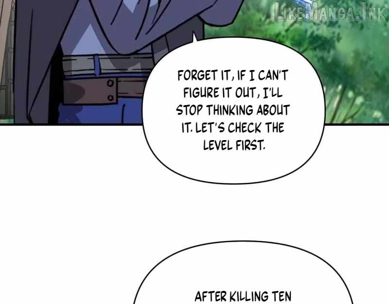 Starting As The God Of Wealth, Taming Billions Of Divine Pets! Ch.86 p33