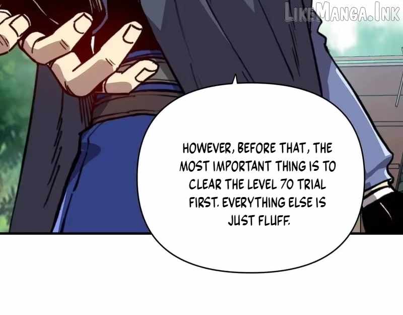 Starting As The God Of Wealth, Taming Billions Of Divine Pets! Ch.86 p38