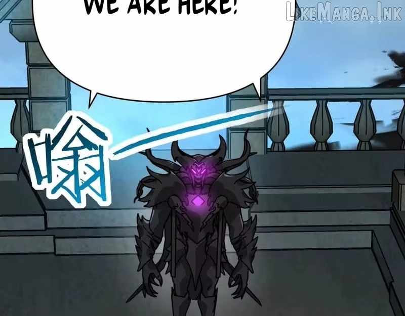 Starting As The God Of Wealth, Taming Billions Of Divine Pets! Ch.86 p49