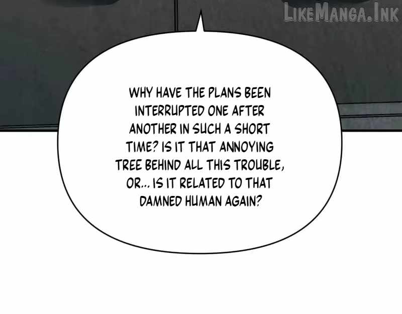 Starting As The God Of Wealth, Taming Billions Of Divine Pets! Ch.86 p51