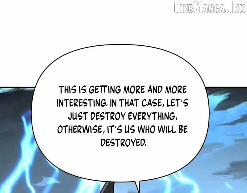 Starting As The God Of Wealth, Taming Billions Of Divine Pets! Ch.86 p52