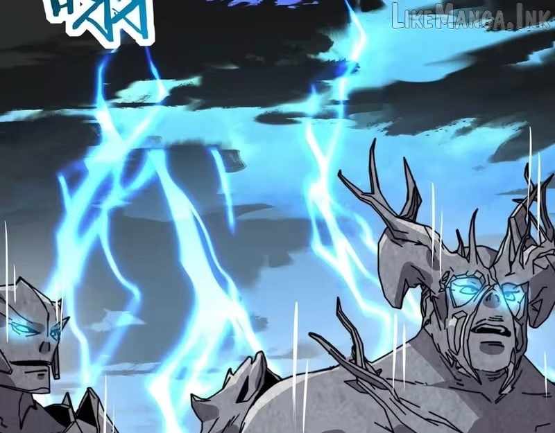 Starting As The God Of Wealth, Taming Billions Of Divine Pets! Ch.86 p56