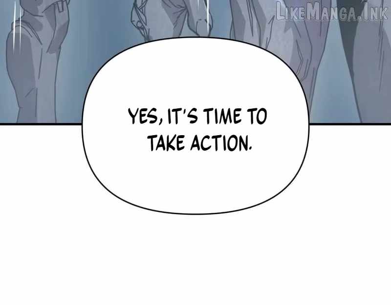 Starting As The God Of Wealth, Taming Billions Of Divine Pets! Ch.86 p58