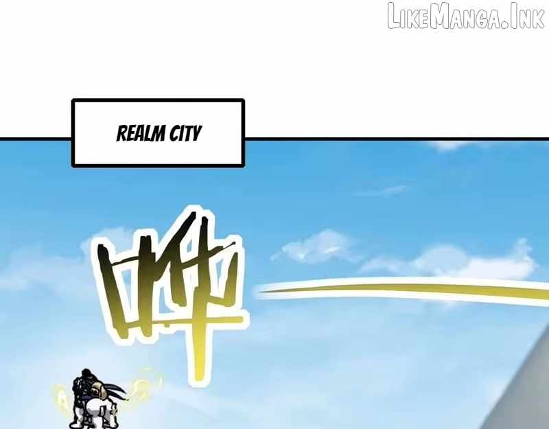Starting As The God Of Wealth, Taming Billions Of Divine Pets! Ch.86 p60