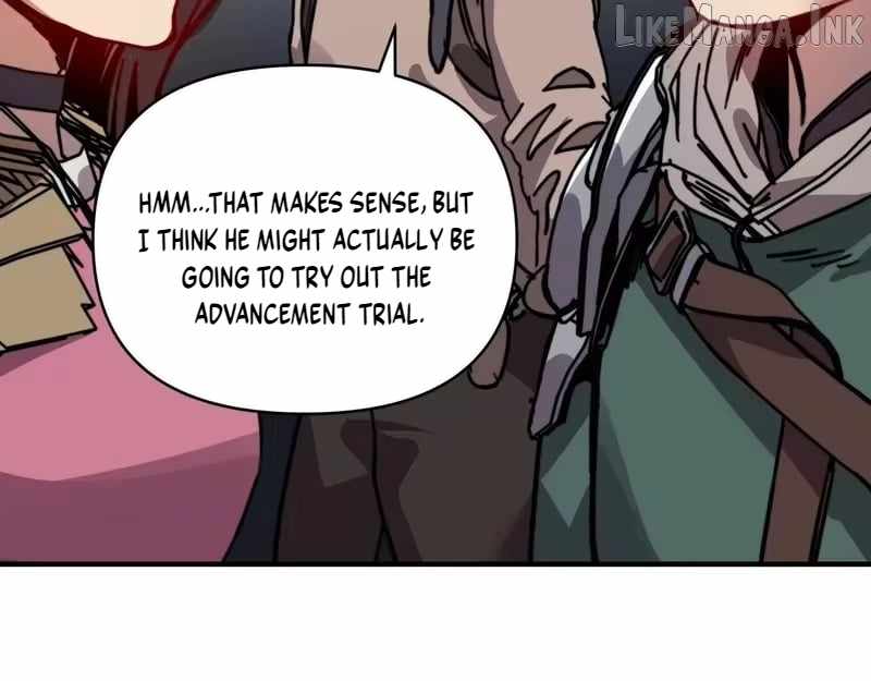 Starting As The God Of Wealth, Taming Billions Of Divine Pets! Ch.86 p67