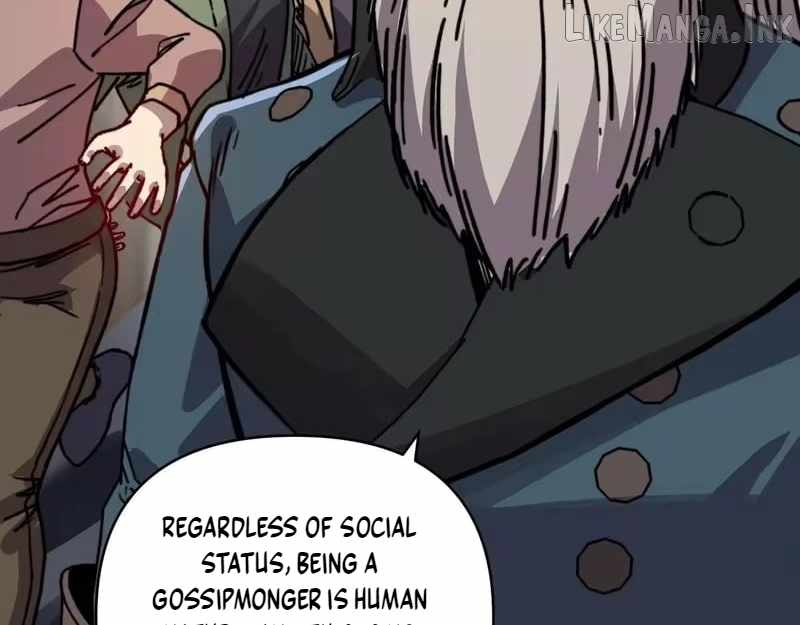 Starting As The God Of Wealth, Taming Billions Of Divine Pets! Ch.86 p72