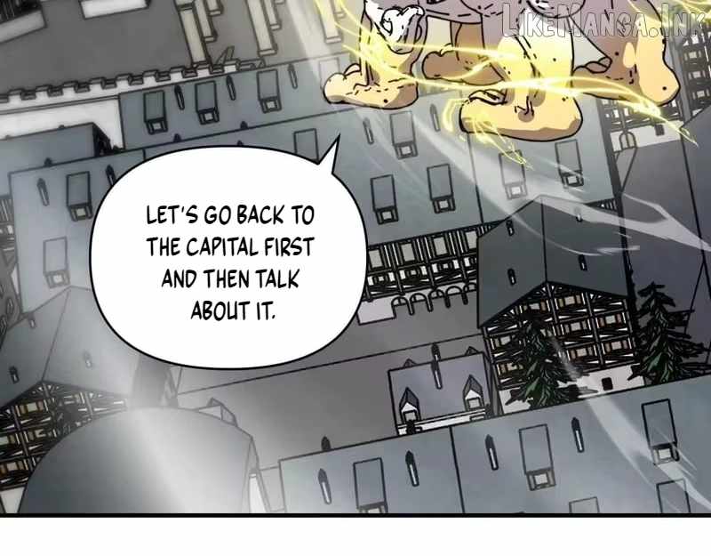 Starting As The God Of Wealth, Taming Billions Of Divine Pets! Ch.86 p75