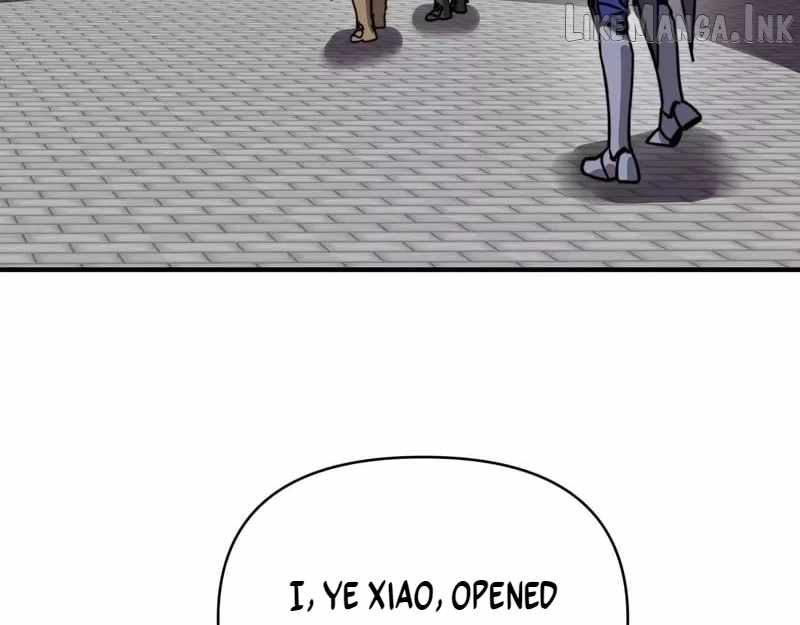 Starting As The God Of Wealth, Taming Billions Of Divine Pets! Ch.86 p79