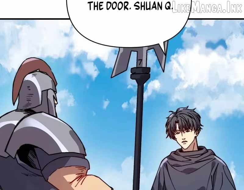 Starting As The God Of Wealth, Taming Billions Of Divine Pets! Ch.86 p80
