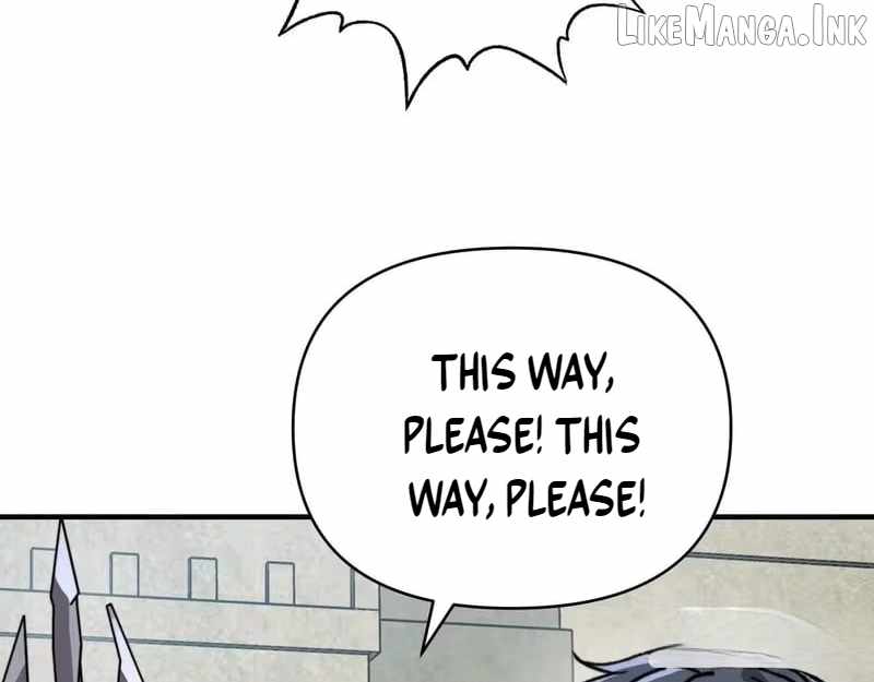 Starting As The God Of Wealth, Taming Billions Of Divine Pets! Ch.86 p82