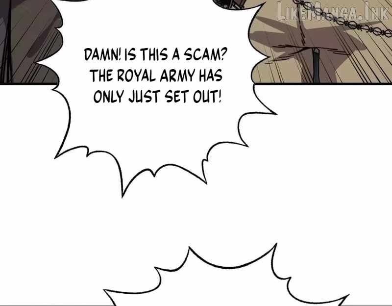 Starting As The God Of Wealth, Taming Billions Of Divine Pets! Ch.86 p89