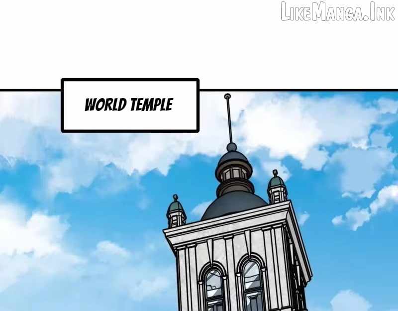 Starting As The God Of Wealth, Taming Billions Of Divine Pets! Ch.86 p94