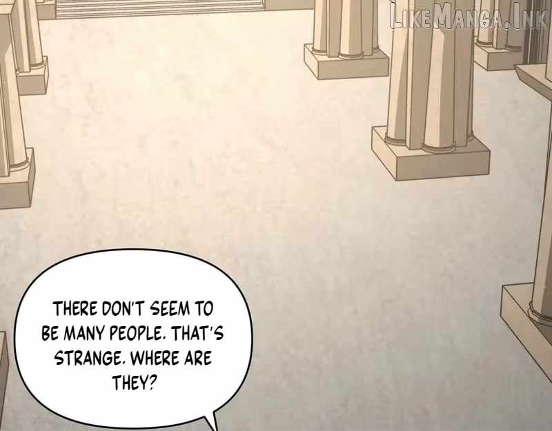 Starting As The God Of Wealth, Taming Billions Of Divine Pets! Ch.86 p97