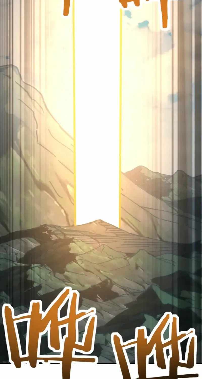 Starting As The God Of Wealth, Taming Billions Of Divine Pets! Ch.90 p19