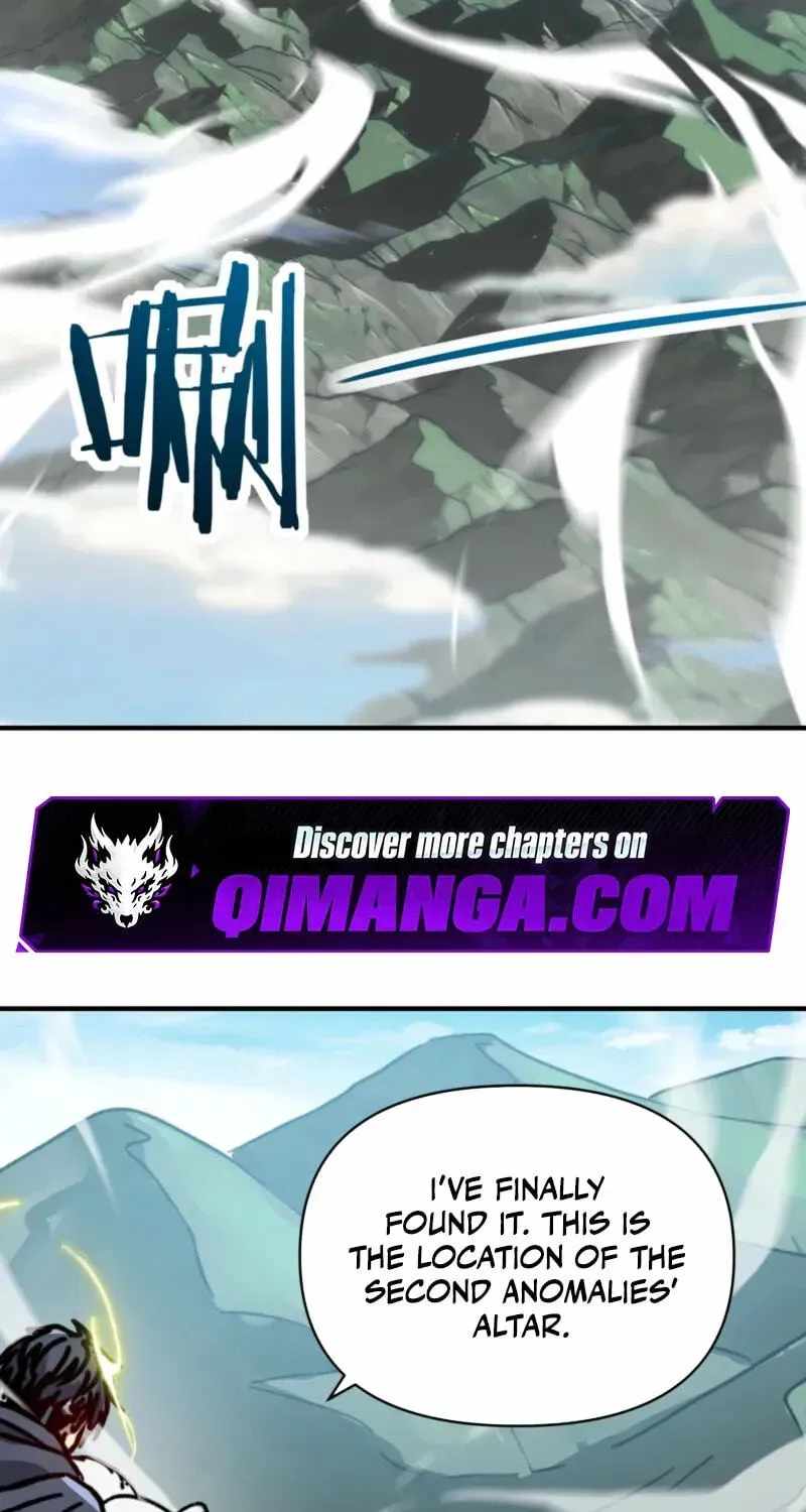 Starting As The God Of Wealth, Taming Billions Of Divine Pets! Ch.90 p5