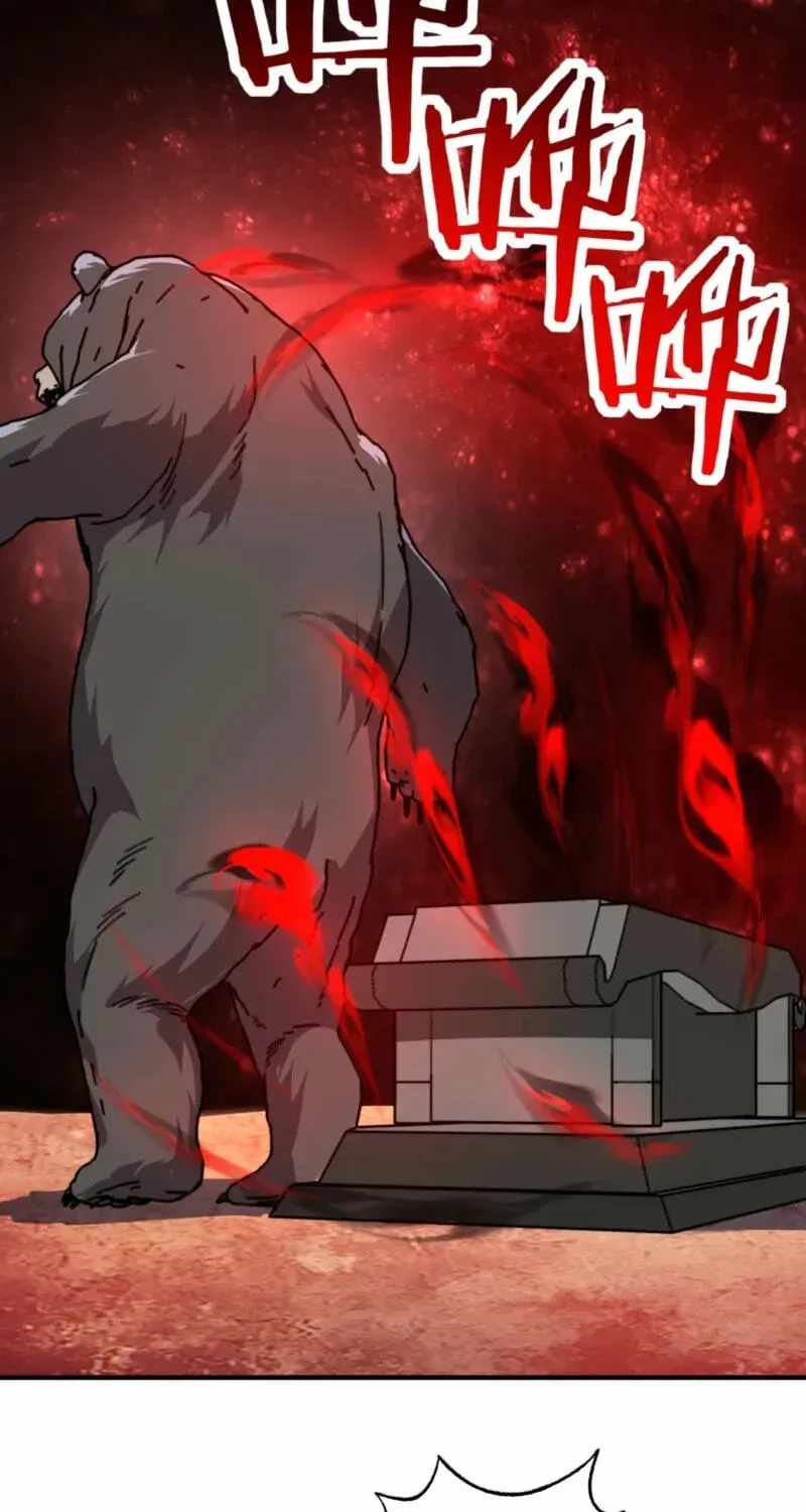 Starting As The God Of Wealth, Taming Billions Of Divine Pets! Ch.90 p49