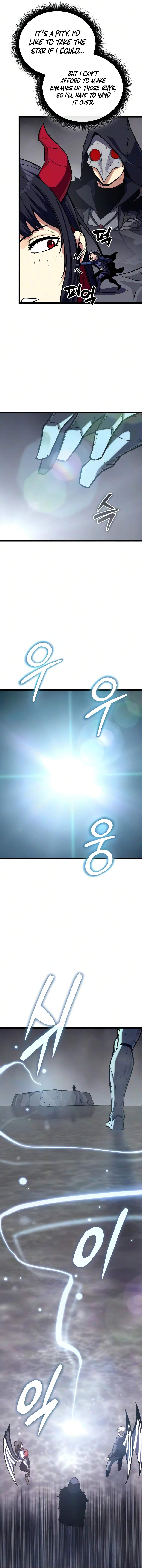 Starting With 13 Hidden Traits Ch.32 p9