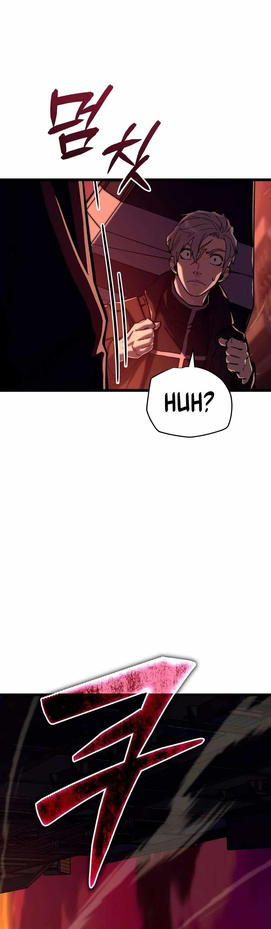 Starting With 13 Hidden Traits Ch.33 p11