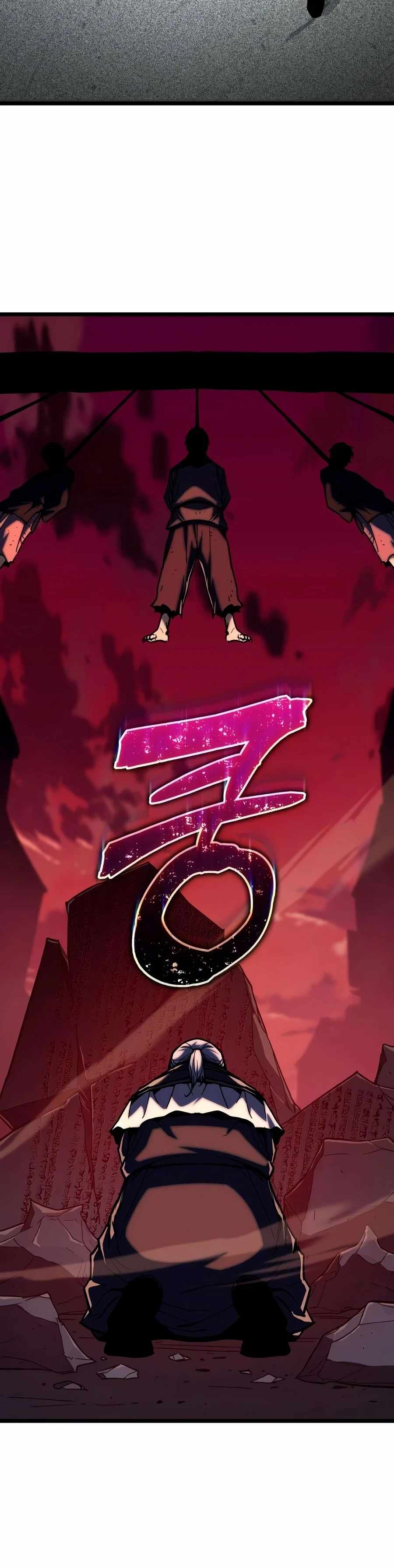 Starting With 13 Hidden Traits Ch.33 p13
