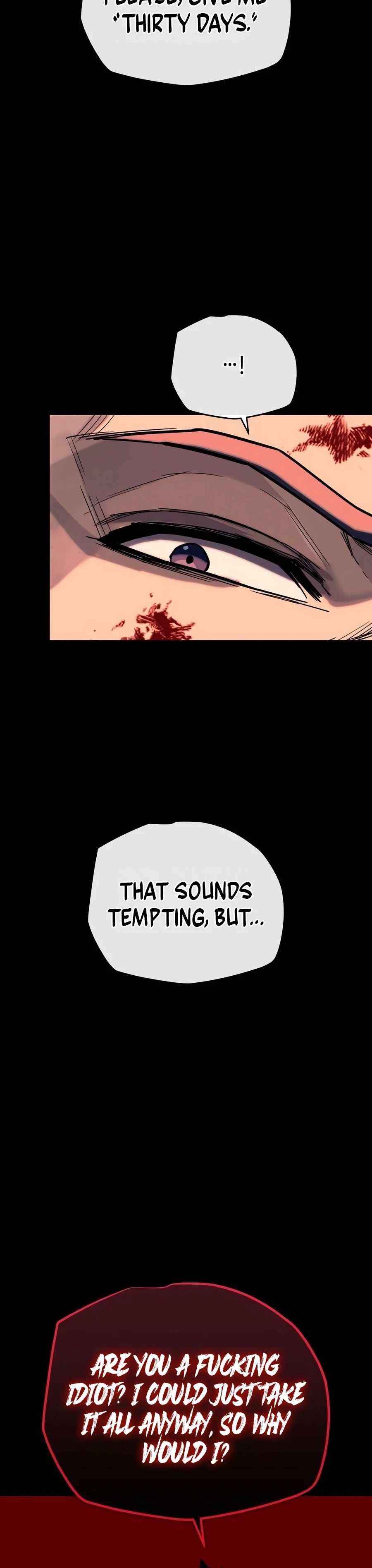 Starting With 13 Hidden Traits Ch.33 p19