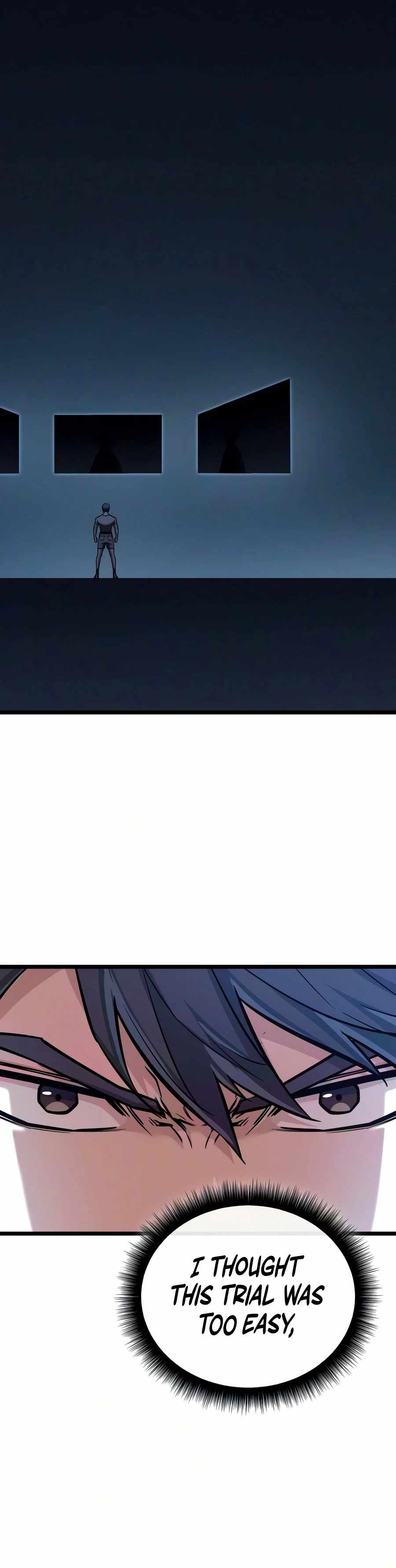 Starting With 13 Hidden Traits Ch.39 p13