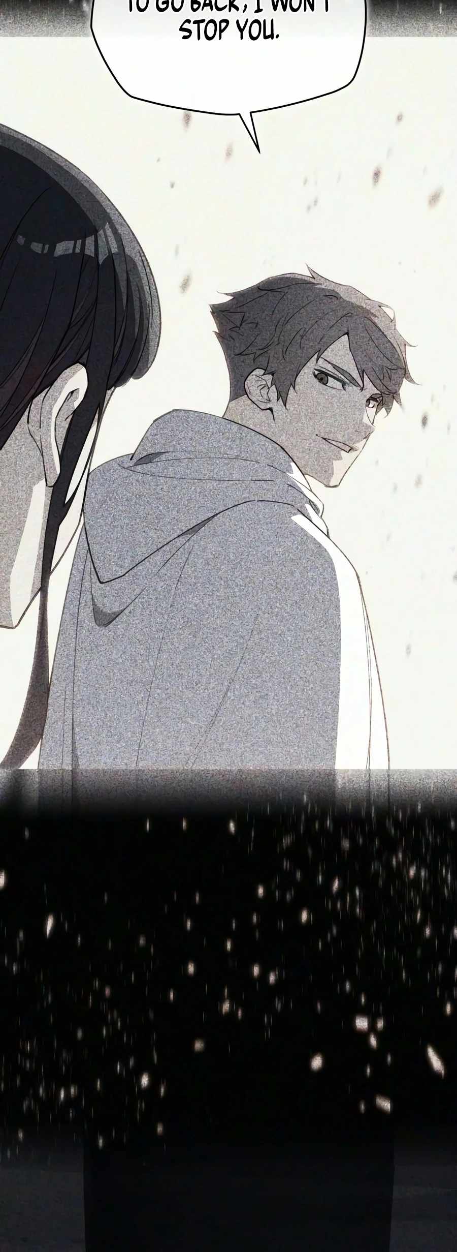 Starting With 13 Hidden Traits Ch.39 p19