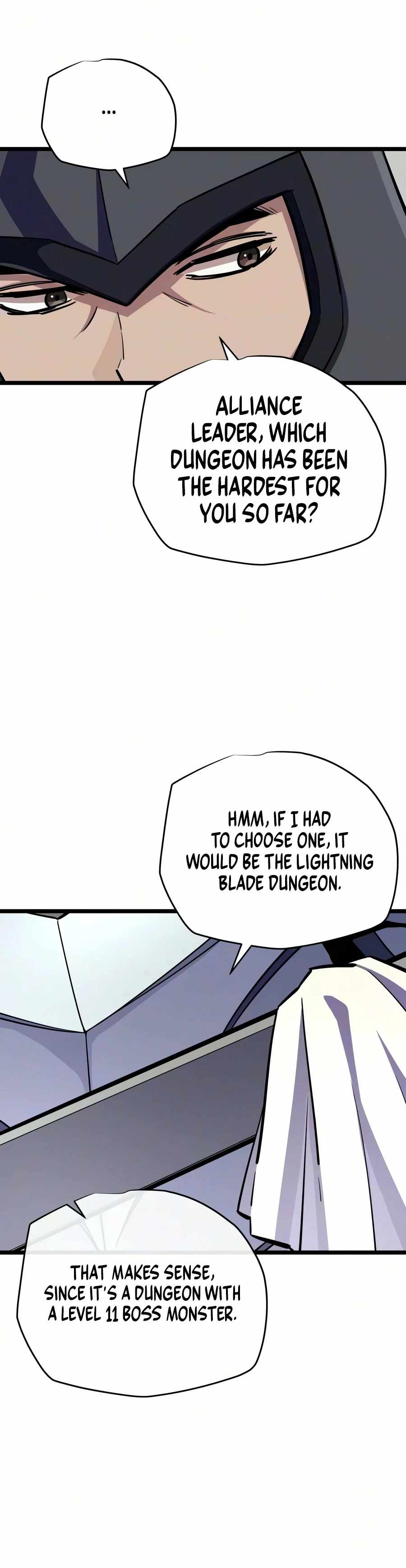 Starting With 13 Hidden Traits Ch.39 p3