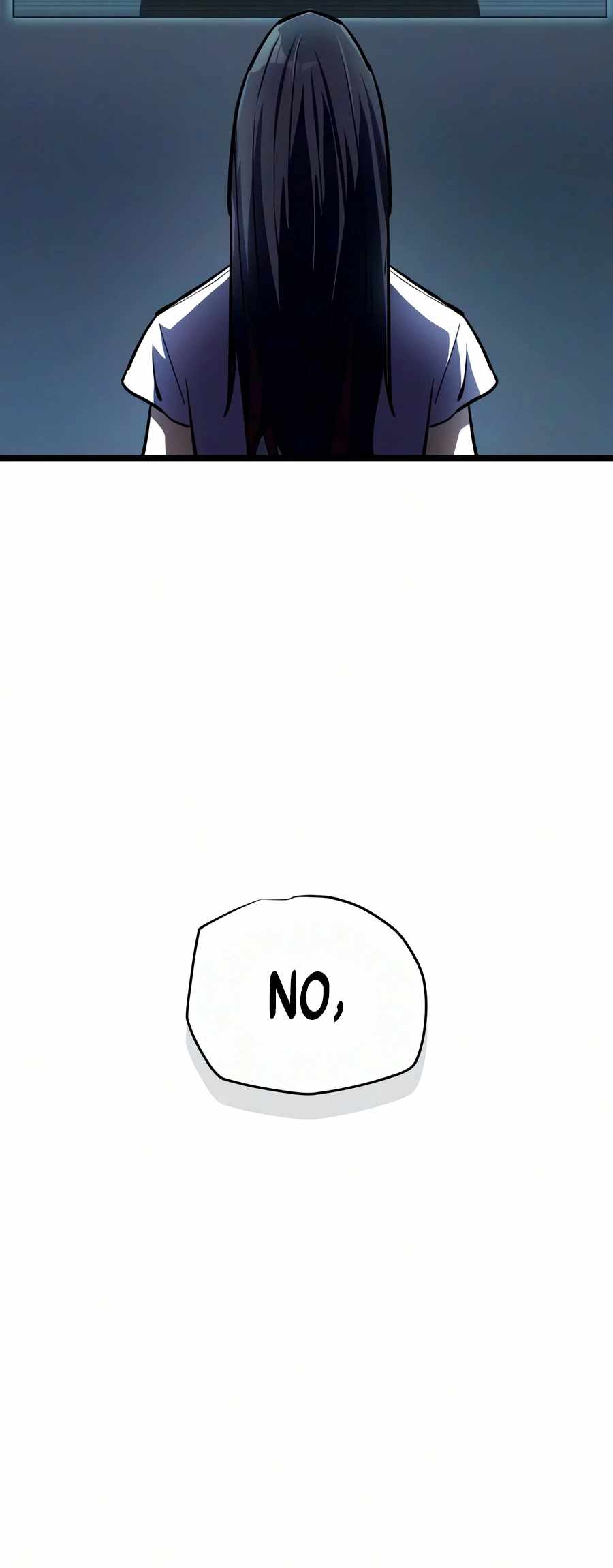 Starting With 13 Hidden Traits Ch.39 p21