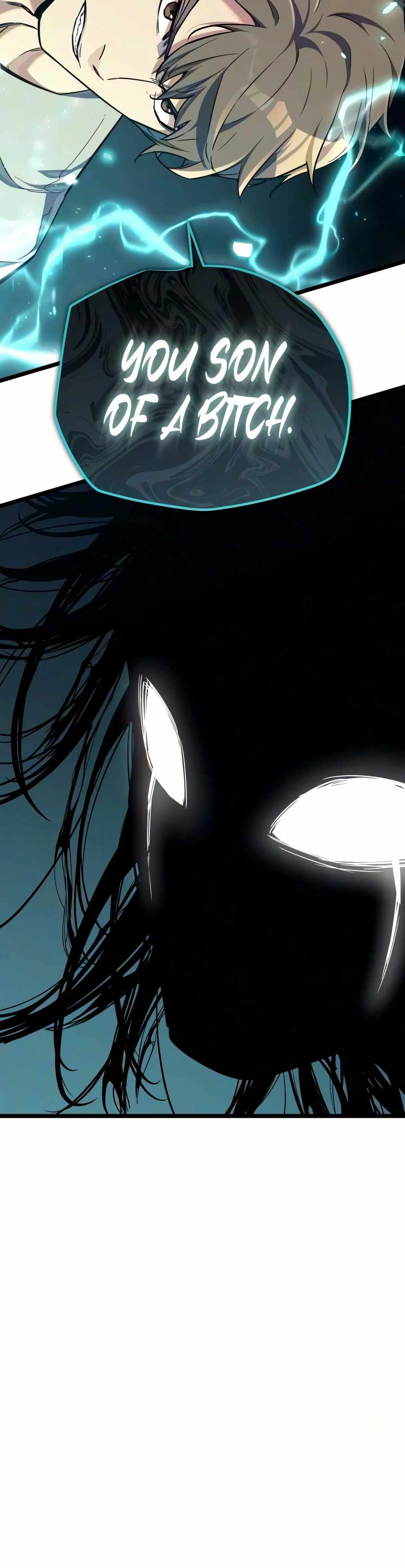 Starting With 13 Hidden Traits Ch.39 p25