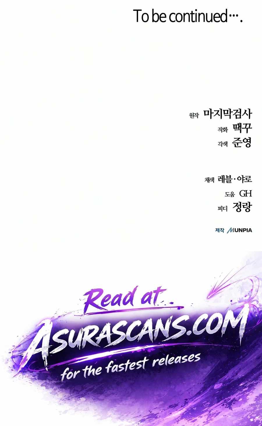 Starting With 13 Hidden Traits Ch.39 p26