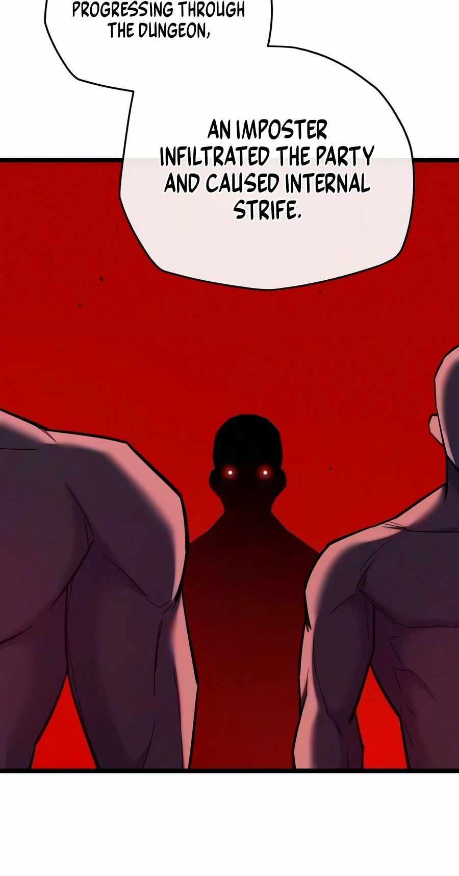 Starting With 13 Hidden Traits Ch.39 p5