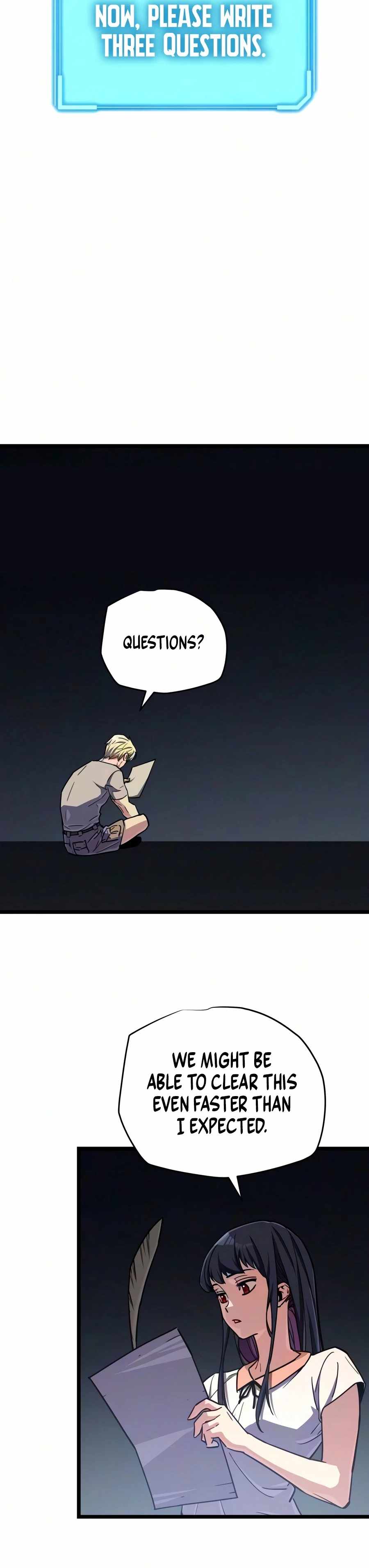 Starting With 13 Hidden Traits Ch.39 p9