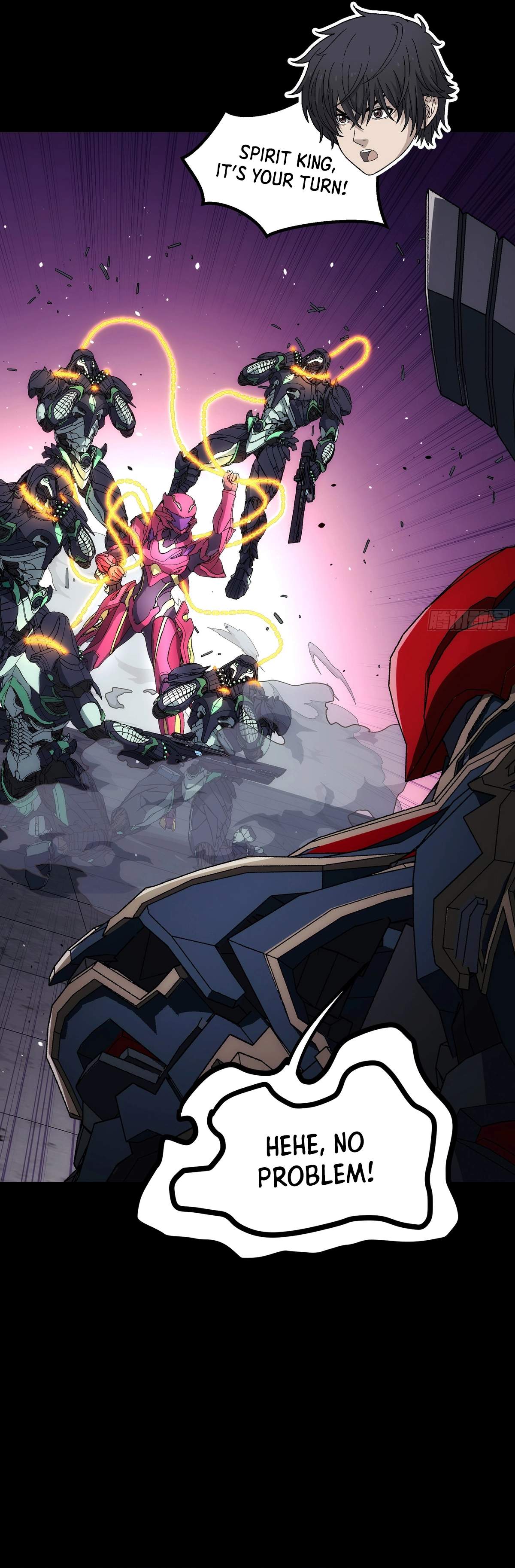 Steel Covenant Ch.59 p11