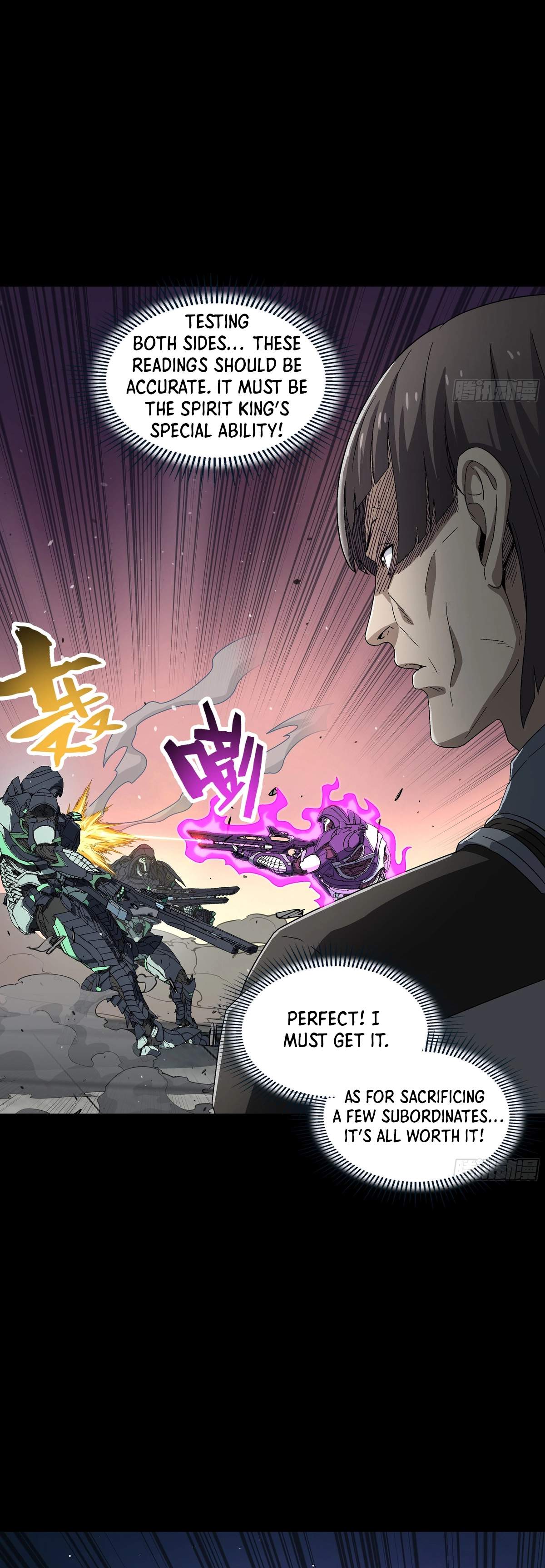 Steel Covenant Ch.59 p14