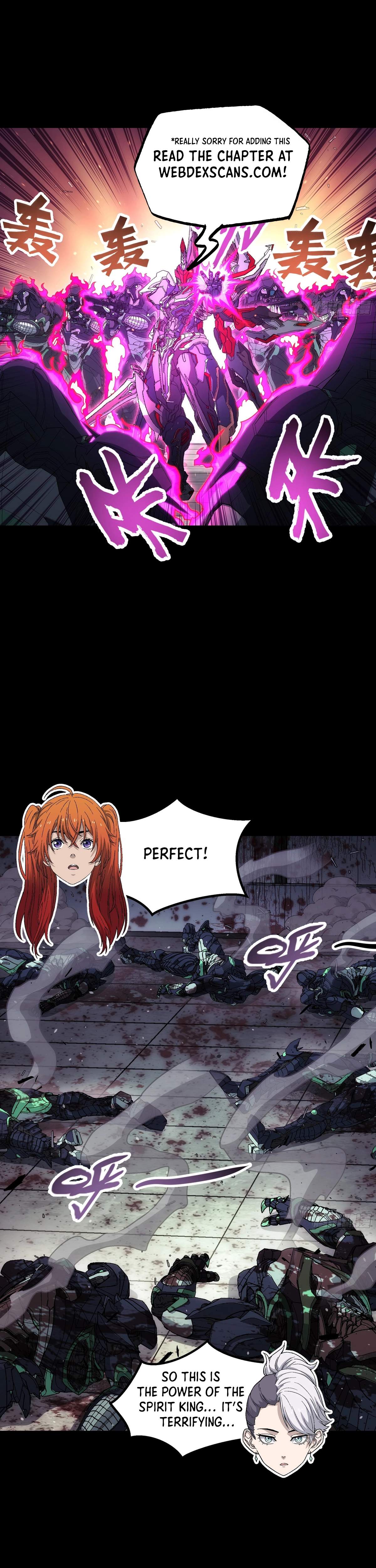 Steel Covenant Ch.59 p16
